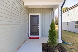 343 Scottsdale Dr, Sanford, NC 27330 - Photo 24