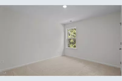 3907 Falcon Court NW, Wilson, NC 27896 - Photo 24