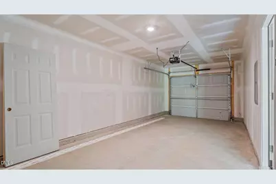 3907 Falcon Court NW, Wilson, NC 27896 - Photo 30