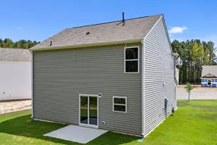 3907 Falcon Ct NW, Wilson, NC 27896 - Photo 24