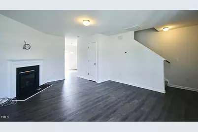 3907 Falcon Court NW, Wilson, NC 27896 - Photo 12