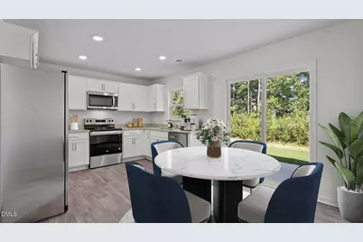 3907 Falcon Court NW, Wilson, NC 27896 - Photo 6