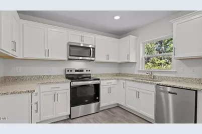 3907 Falcon Court NW, Wilson, NC 27896 - Photo 10