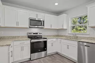 3907 Falcon Ct NW, Wilson, NC 27896 - Photo 10