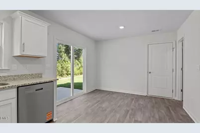 3907 Falcon Court NW, Wilson, NC 27896 - Photo 8