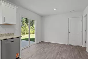 3907 Falcon Ct NW, Wilson, NC 27896 - Photo 8