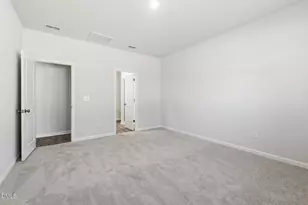 733 Richardson Dr, Sanford, NC 27330 - Photo 12