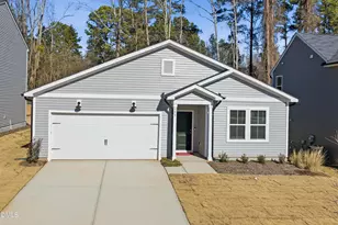 733 Richardson Dr, Sanford, NC 27330 - Photo 2