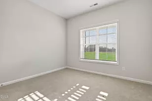 69 Hookbill Ln, Lillington, NC 27546 - Photo 20