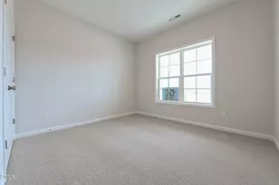 69 Hookbill Ln, Lillington, NC 27546 - Photo 24