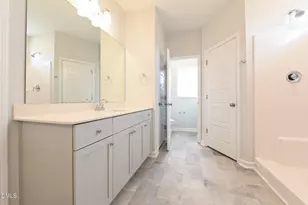 69 Hookbill Ln, Lillington, NC 27546 - Photo 18