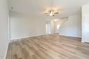 69 Hookbill Ln, Lillington, NC 27546 - Photo 8