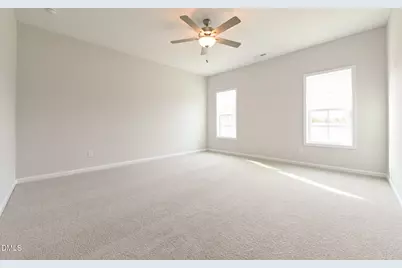 69 Hookbill Lane #Lot 9, Lillington, NC 27546 - Photo 14