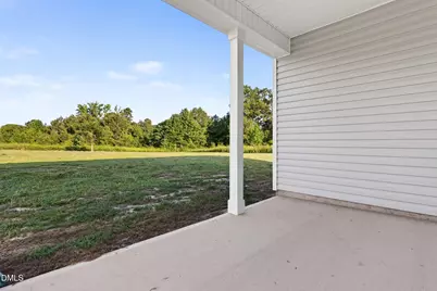 69 Hookbill Lane #Lot 9, Lillington, NC 27546 - Photo 26