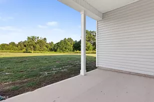 69 Hookbill Ln, Lillington, NC 27546 - Photo 26