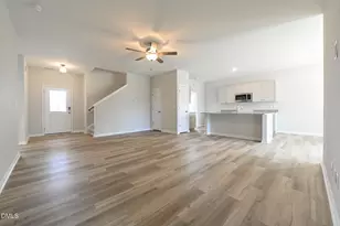 69 Hookbill Ln, Lillington, NC 27546 - Photo 6