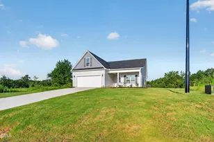 69 Hookbill Ln, Lillington, NC 27546 - Photo 4