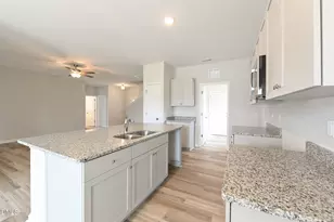 69 Hookbill Ln, Lillington, NC 27546 - Photo 10