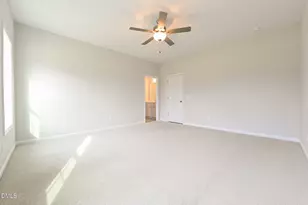 69 Hookbill Ln, Lillington, NC 27546 - Photo 16