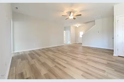 69 Hookbill Lane #Lot 9, Lillington, NC 27546 - Photo 8