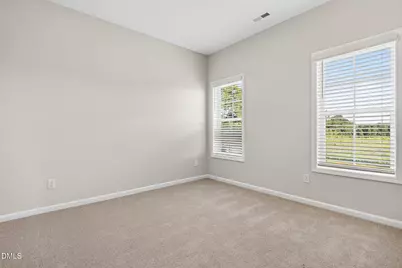 69 Hookbill Lane #Lot 9, Lillington, NC 27546 - Photo 18