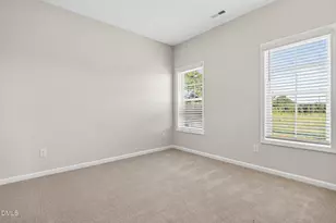 69 Hookbill Ln, Lillington, NC 27546 - Photo 18