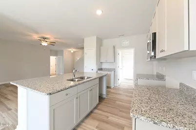 69 Hookbill Lane #Lot 9, Lillington, NC 27546 - Photo 10