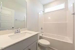 69 Hookbill Ln, Lillington, NC 27546 - Photo 22