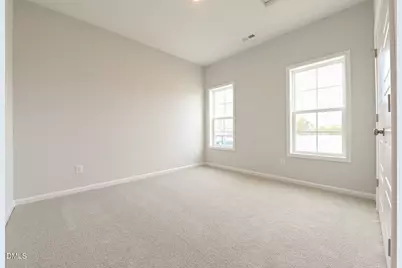 69 Hookbill Lane #Lot 9, Lillington, NC 27546 - Photo 20