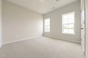 69 Hookbill Ln, Lillington, NC 27546 - Photo 20