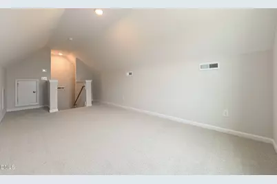 69 Hookbill Lane #Lot 9, Lillington, NC 27546 - Photo 28