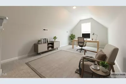 69 Hookbill Lane #Lot 9, Lillington, NC 27546 - Photo 26