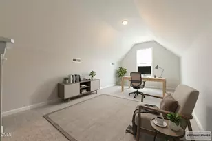 69 Hookbill Ln, Lillington, NC 27546 - Photo 26