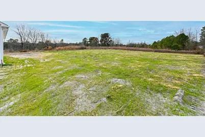 69 Hookbill Lane #Lot 9, Lillington, NC 27546 - Photo 30