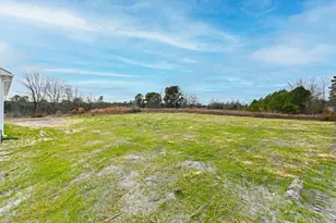 69 Hookbill Ln, Lillington, NC 27546 - Photo 30