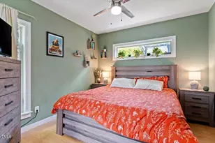 1314 S East St, Raleigh, NC 27601 - Photo 26