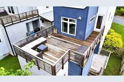 1314 S East Street, Raleigh, NC 27601 - Photo 36