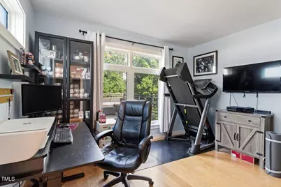 1314 S East Street, Raleigh, NC 27601 - Photo 34