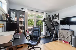 1314 S East St, Raleigh, NC 27601 - Photo 34