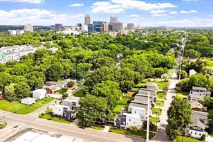 1314 S East St, Raleigh, NC 27601 - Photo 38