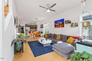 1314 S East St, Raleigh, NC 27601 - Photo 10