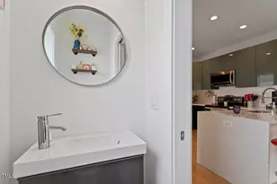 1314 S East St, Raleigh, NC 27601 - Photo 14