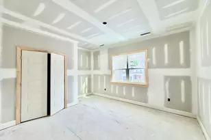 2616 Silver Gate Ct, Wake Forest, NC 27587 - Photo 20