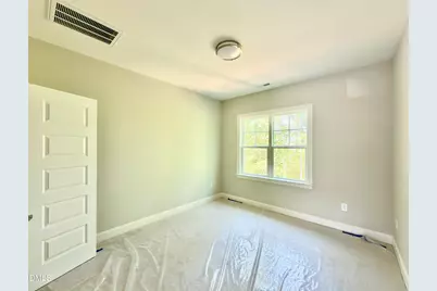 2616 Silver Gate Court, Wake Forest, NC 27587 - Photo 24