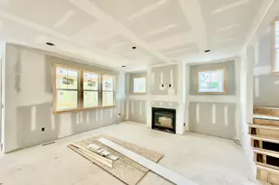 2616 Silver Gate Ct, Wake Forest, NC 27587 - Photo 12