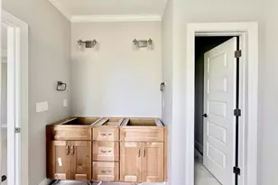 2616 Silver Gate Ct, Wake Forest, NC 27587 - Photo 16