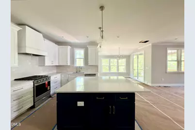 2616 Silver Gate Court, Wake Forest, NC 27587 - Photo 6