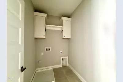 2616 Silver Gate Court, Wake Forest, NC 27587 - Photo 26