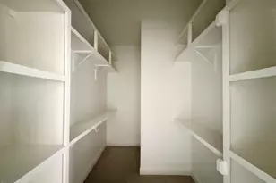 2616 Silver Gate Ct, Wake Forest, NC 27587 - Photo 20