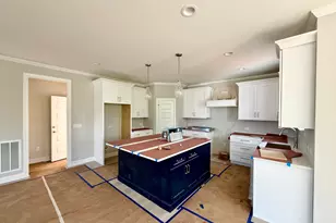 2616 Silver Gate Ct, Wake Forest, NC 27587 - Photo 6